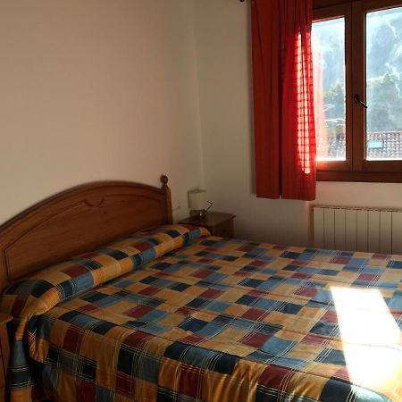 Apartament Duplex De Can Bota Avet-P سيتكاساس المظهر الخارجي الصورة