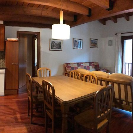 Apartament Duplex De Can Bota Avet-P سيتكاساس المظهر الخارجي الصورة