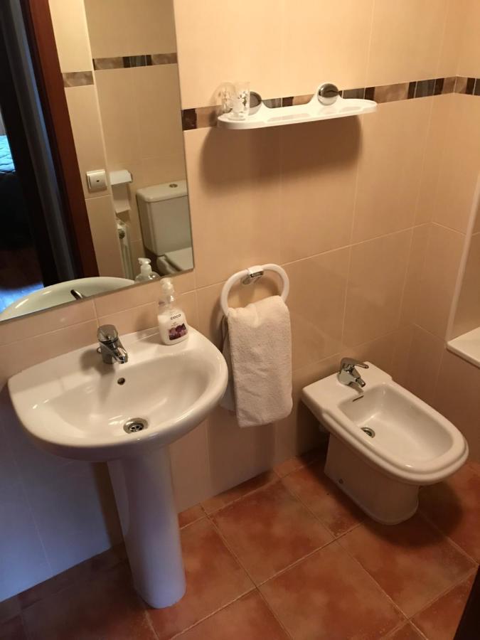 Apartament Duplex De Can Bota Avet-P سيتكاساس المظهر الخارجي الصورة