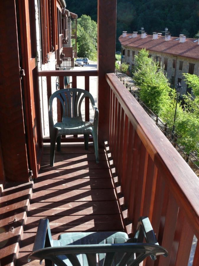 Apartament Duplex De Can Bota Avet-P سيتكاساس المظهر الخارجي الصورة