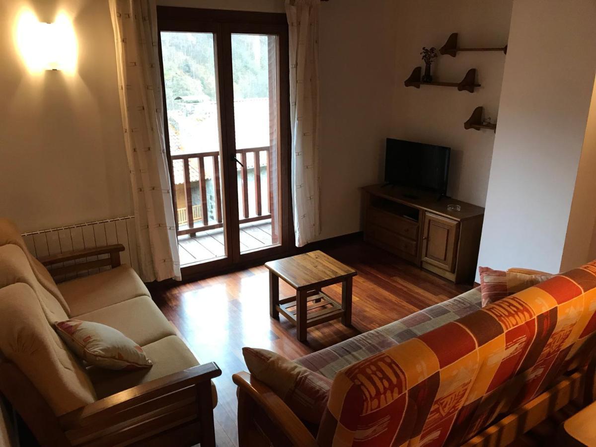 Apartament Duplex De Can Bota Avet-P سيتكاساس المظهر الخارجي الصورة