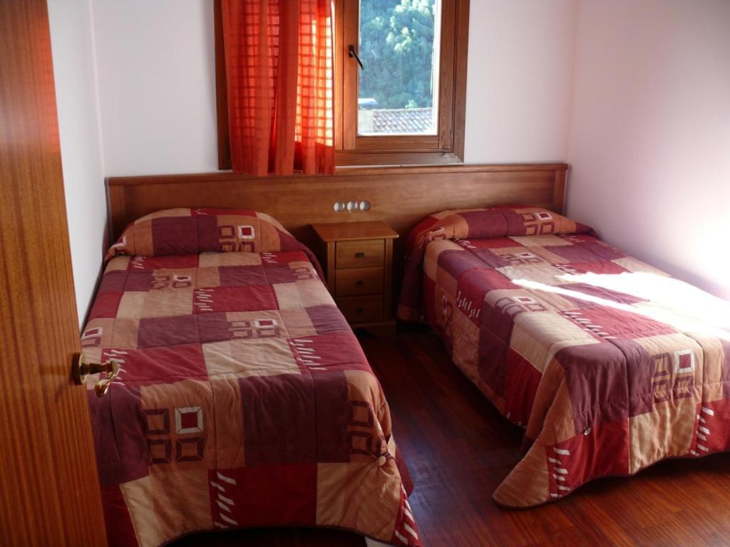 Apartament Duplex De Can Bota Avet-P سيتكاساس المظهر الخارجي الصورة