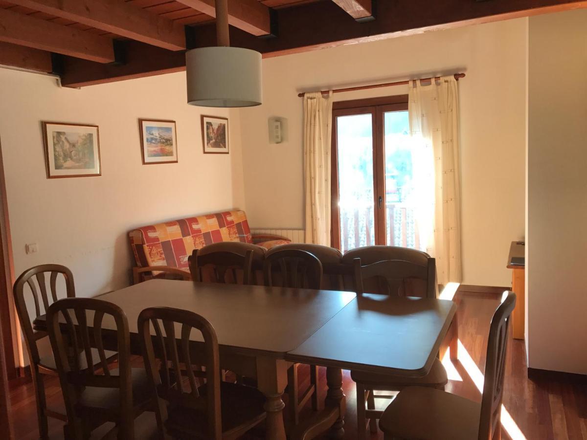 Apartament Duplex De Can Bota Avet-P سيتكاساس المظهر الخارجي الصورة